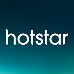 Hotstar